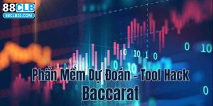 Tool hack baccarat