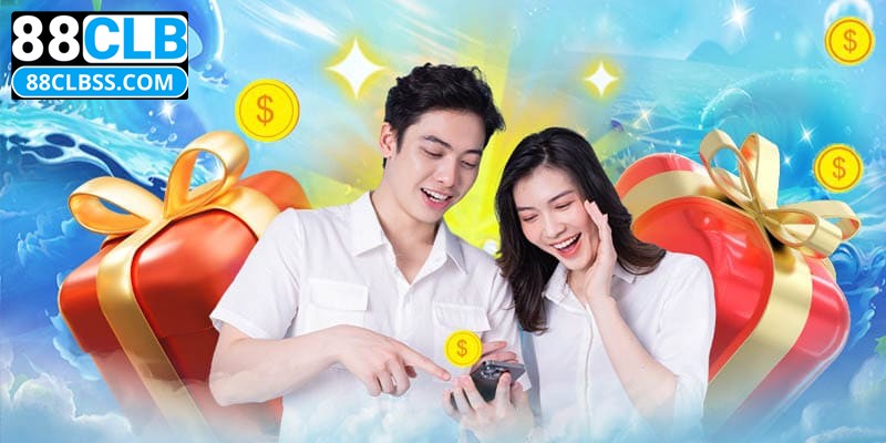 Khi 88CLB chính thức gia nhập HI88 người chơi sẽ nhận được ích lợi gì?