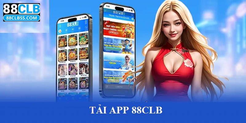 Quy trình thao tác dành cho hệ điều hành IOS khá đơn giản và dễ dàng thao tác