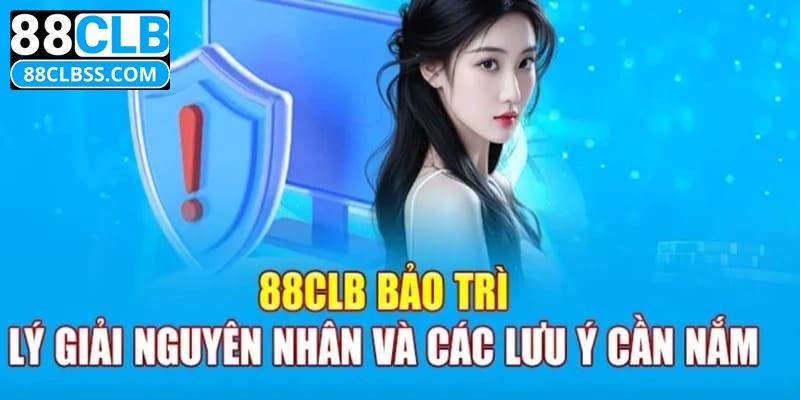 FAQs về link truy cập 88CLB chính thức