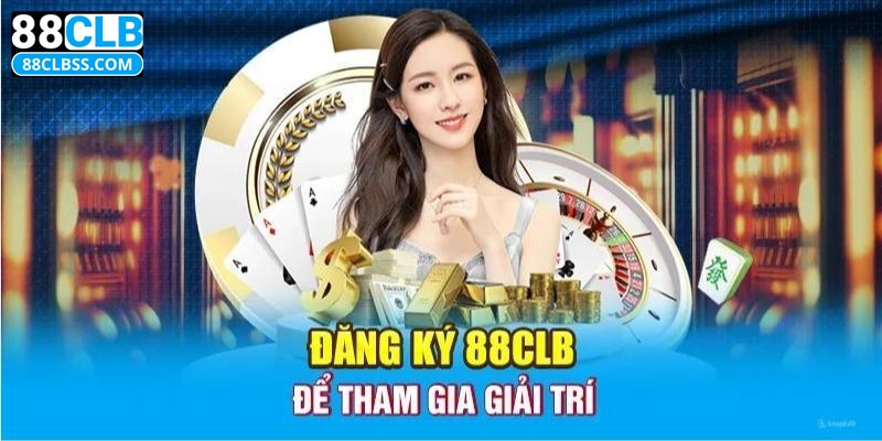 Mẹo đăng nhập 88CLB an toàn