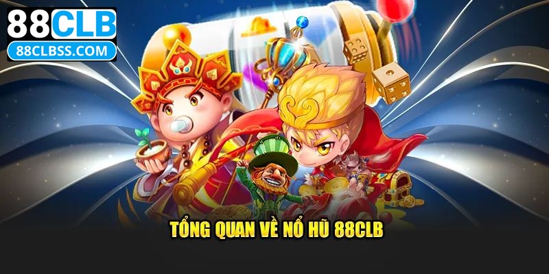 Bạn đã biết đến tựa game nổi tiếng này có tại nhà cái 88CLB