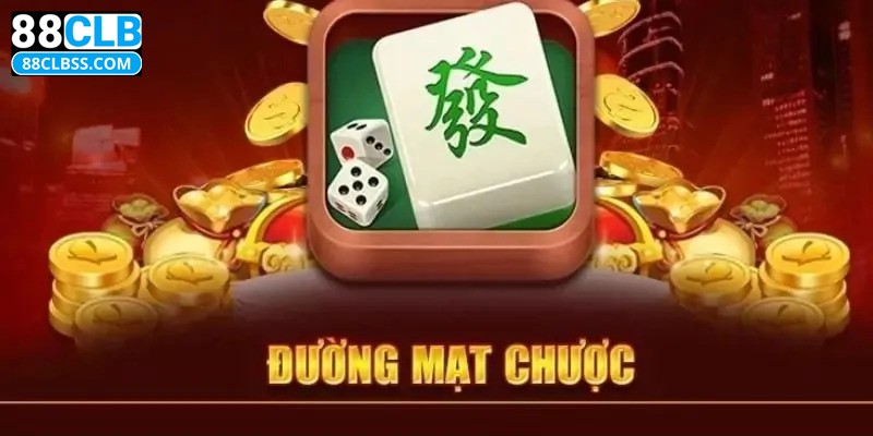 Khám phá chi tiết game nổ hũ mới và hấp dẫn người chơi ngay cái nhìn đầu tiên